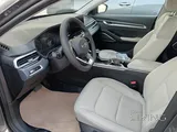 Geely Emgrand 1500